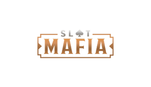 Slot Mafia